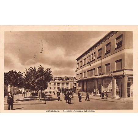 Rare collectable postcards of ITALIA Italy. Vintage Postcards of ITALIA Italy