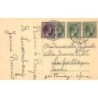 Rare collectable postcards of Luxembourg. Vintage Postcards of Luxembourg