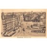 Rare collectable postcards of Luxembourg. Vintage Postcards of Luxembourg