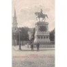 Rare collectable postcards of Luxembourg. Vintage Postcards of Luxembourg