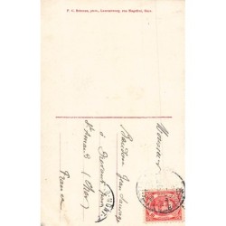 Rare collectable postcards of Luxembourg. Vintage Postcards of Luxembourg
