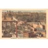 Rare collectable postcards of Luxembourg. Vintage Postcards of Luxembourg