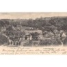 Rare collectable postcards of Luxembourg. Vintage Postcards of Luxembourg