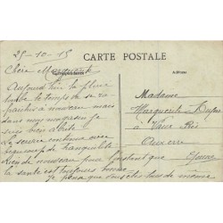 Rare collectable postcards of Macedonia. Vintage Postcards of Macedonia