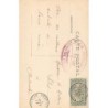 Rare collectable postcards of Madagascar. Vintage Postcards of Madagascar