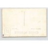 Rare collectable postcards of Madagascar. Vintage Postcards of Madagascar