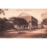 Rare collectable postcards of Madagascar. Vintage Postcards of Madagascar