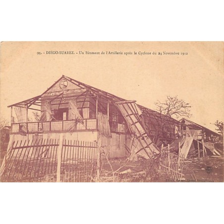 Rare collectable postcards of Madagascar. Vintage Postcards of Madagascar