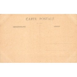 Rare collectable postcards of Madagascar. Vintage Postcards of Madagascar