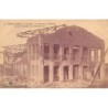 Rare collectable postcards of Madagascar. Vintage Postcards of Madagascar
