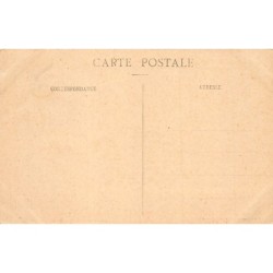 Rare collectable postcards of Madagascar. Vintage Postcards of Madagascar