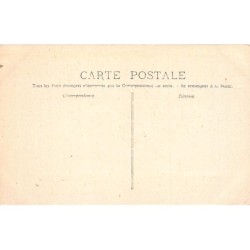 Rare collectable postcards of Madagascar. Vintage Postcards of Madagascar