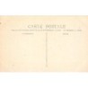 Rare collectable postcards of Madagascar. Vintage Postcards of Madagascar