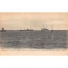 Rare collectable postcards of Madagascar. Vintage Postcards of Madagascar