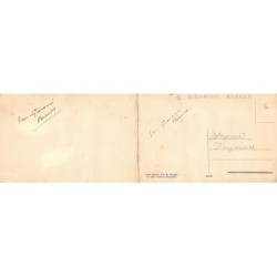 Rare collectable postcards of ITALIA Italy. Vintage Postcards of ITALIA Italy