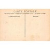 Rare collectable postcards of Madagascar. Vintage Postcards of Madagascar