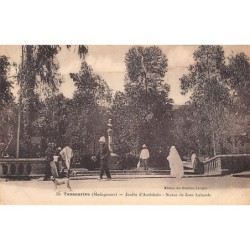Rare collectable postcards of Madagascar. Vintage Postcards of Madagascar