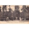 Rare collectable postcards of Madagascar. Vintage Postcards of Madagascar