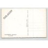 Rare collectable postcards of Madagascar. Vintage Postcards of Madagascar