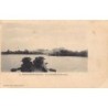 Rare collectable postcards of Madagascar. Vintage Postcards of Madagascar