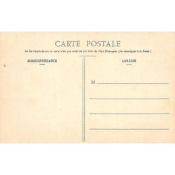 Rare collectable postcards of Madagascar. Vintage Postcards of Madagascar