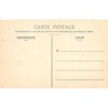 Rare collectable postcards of Madagascar. Vintage Postcards of Madagascar