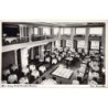 Rare collectable postcards of Portugal. Vintage Postcards of Portugal