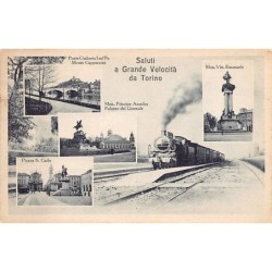 Rare collectable postcards of ITALIA Italy. Vintage Postcards of ITALIA Italy