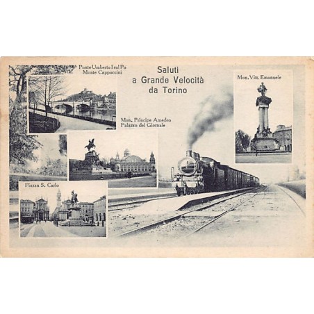 Rare collectable postcards of ITALIA Italy. Vintage Postcards of ITALIA Italy