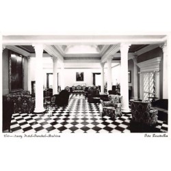 Rare collectable postcards of Portugal. Vintage Postcards of Portugal