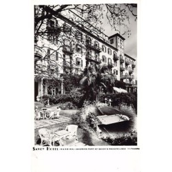 Rare collectable postcards of Portugal. Vintage Postcards of Portugal