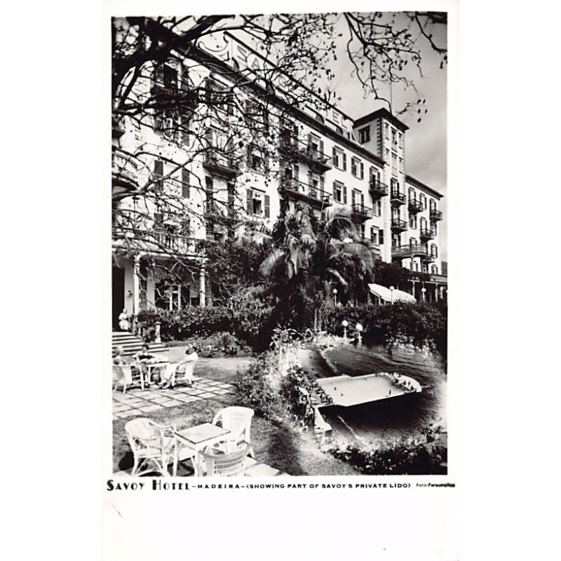 Rare collectable postcards of Portugal. Vintage Postcards of Portugal