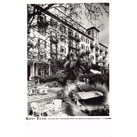 Rare collectable postcards of Portugal. Vintage Postcards of Portugal