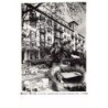 Rare collectable postcards of Portugal. Vintage Postcards of Portugal
