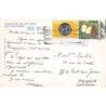 Rare collectable postcards of Malaysia. Vintage Postcards of Malaysia