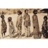 Rare collectable postcards of Malaysia. Vintage Postcards of Malaysia