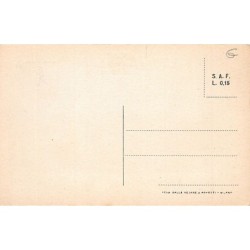 Rare collectable postcards of ITALIA Italy. Vintage Postcards of ITALIA Italy