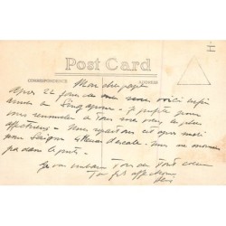 Rare collectable postcards of Malaysia. Vintage Postcards of Malaysia