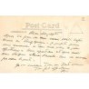 Rare collectable postcards of Malaysia. Vintage Postcards of Malaysia