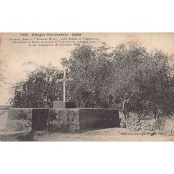 Rare collectable postcards of Mali. Vintage Postcards of Mali