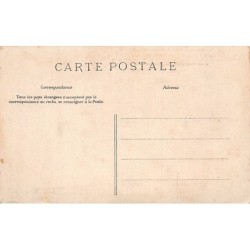 Rare collectable postcards of Mali. Vintage Postcards of Mali