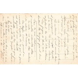 Rare collectable postcards of Malta. Vintage Postcards of Malta