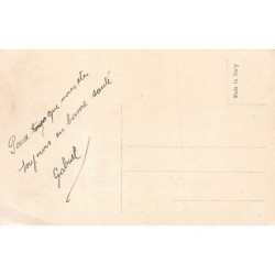 Rare collectable postcards of Malta. Vintage Postcards of Malta