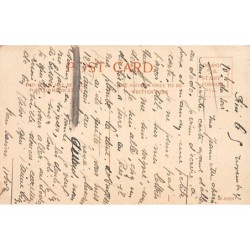 Rare collectable postcards of Malta. Vintage Postcards of Malta