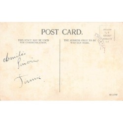 Rare collectable postcards of Malta. Vintage Postcards of Malta