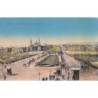Rare collectable postcards of Malta. Vintage Postcards of Malta