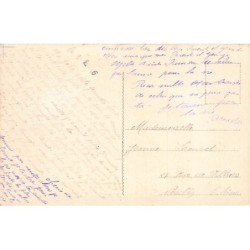 Rare collectable postcards of Malta. Vintage Postcards of Malta