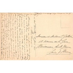 Rare collectable postcards of Malta. Vintage Postcards of Malta