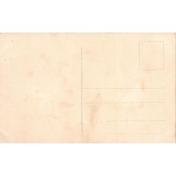 Rare collectable postcards of Malta. Vintage Postcards of Malta