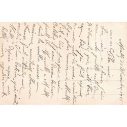 Rare collectable postcards of Malta. Vintage Postcards of Malta